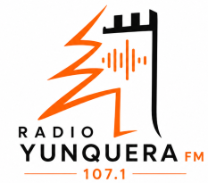 Radio Yunquera